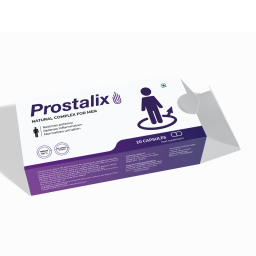 prostalix.net.in